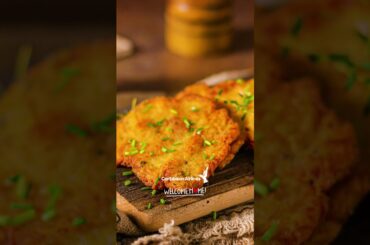 Welcome Home to St. Maarten