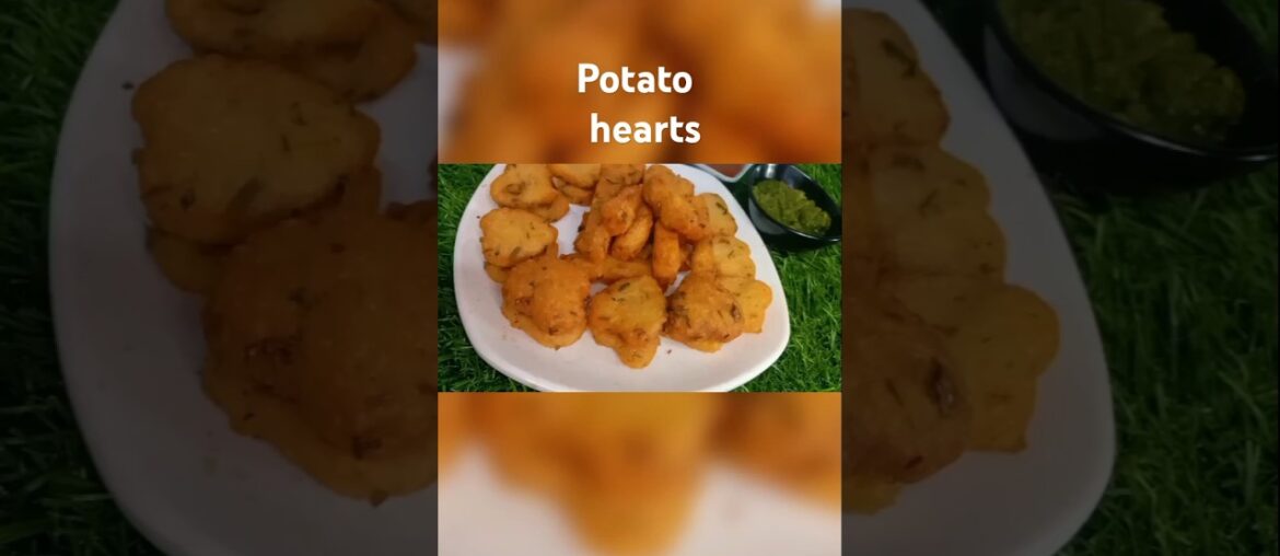 potato French sticks..#food #ytshorts #youtubeshorts #cooking #eveningsnacks#crispypotatosticks #yt