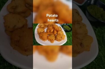 potato French sticks..#food #ytshorts #youtubeshorts #cooking #eveningsnacks#crispypotatosticks #yt