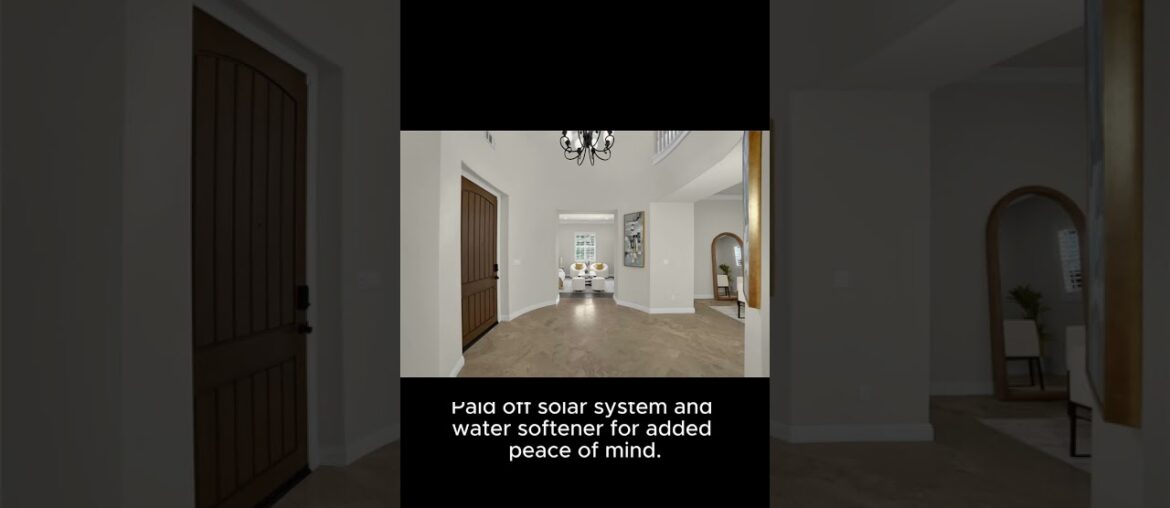 For Sale in Walnut, CA 91789 | Freeman Wang