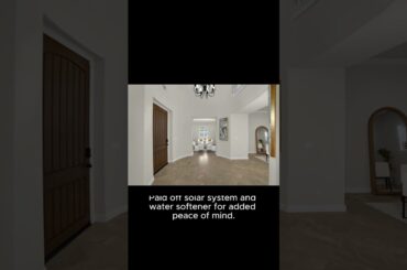 For Sale in Walnut, CA 91789 | Freeman Wang