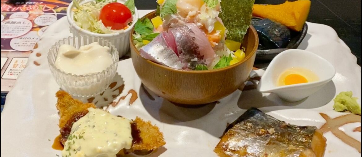 Food tour in Kyoto, Japan! A gourmet guide to 12 foods to eat on your trip to Kyoto