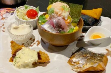 Food tour in Kyoto, Japan! A gourmet guide to 12 foods to eat on your trip to Kyoto