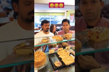 #french #croissant #pavbhaji #france #india