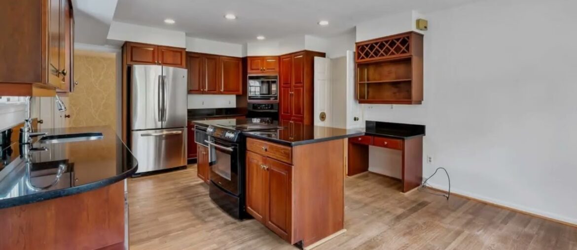 1514 Ivy Hill Road, Cockeysville, MD 21030 1514 Ivy Hill Road, Cockeysville, MD 21030