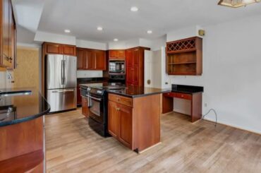 1514 Ivy Hill Road, Cockeysville, MD 21030