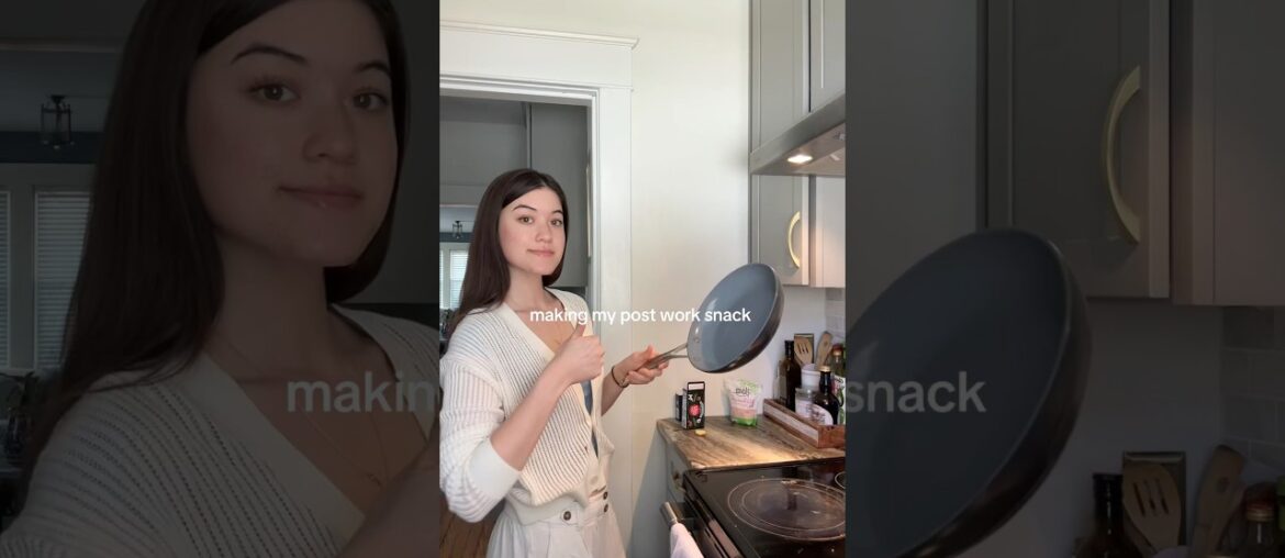 Chocolate Croissant Toast with Berries and Whipped Cream Chocolate Croissant Toast with Berries and Whipped Cream