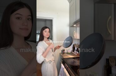 Chocolate Croissant Toast with Berries and Whipped Cream