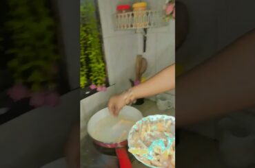 crispy French fries recipe #recipe #crispy #french #fries #streetfoodbangladesh