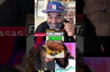 Turning Apple Fritters & Oatmeal Pies into NEXT LEVEL Treats!