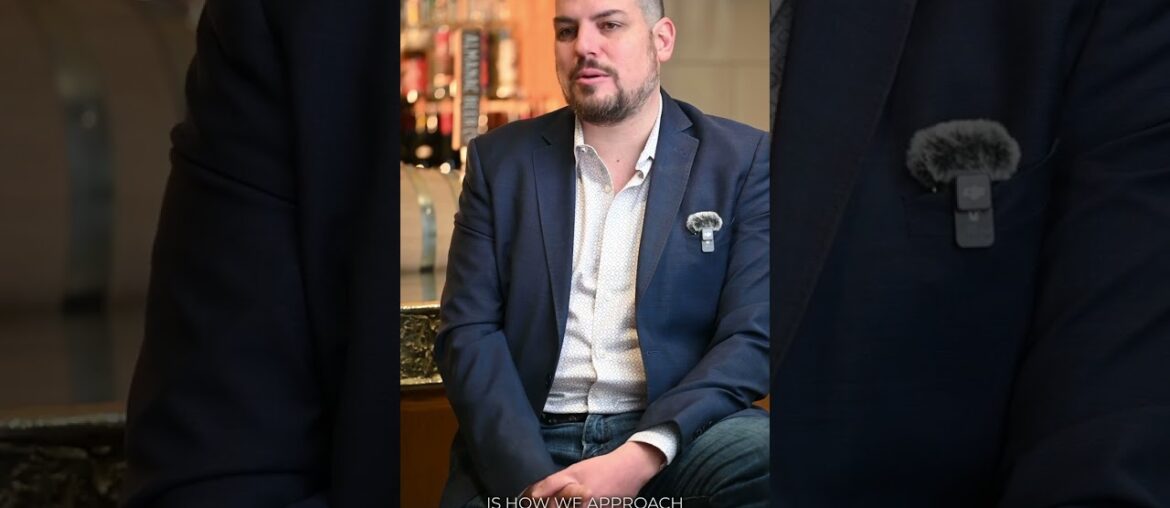 Transforming Onions The Unsung Heroes of Fine Dining Transforming Onions The Unsung Heroes of Fine Dining