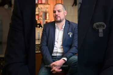 Transforming Onions The Unsung Heroes of Fine Dining