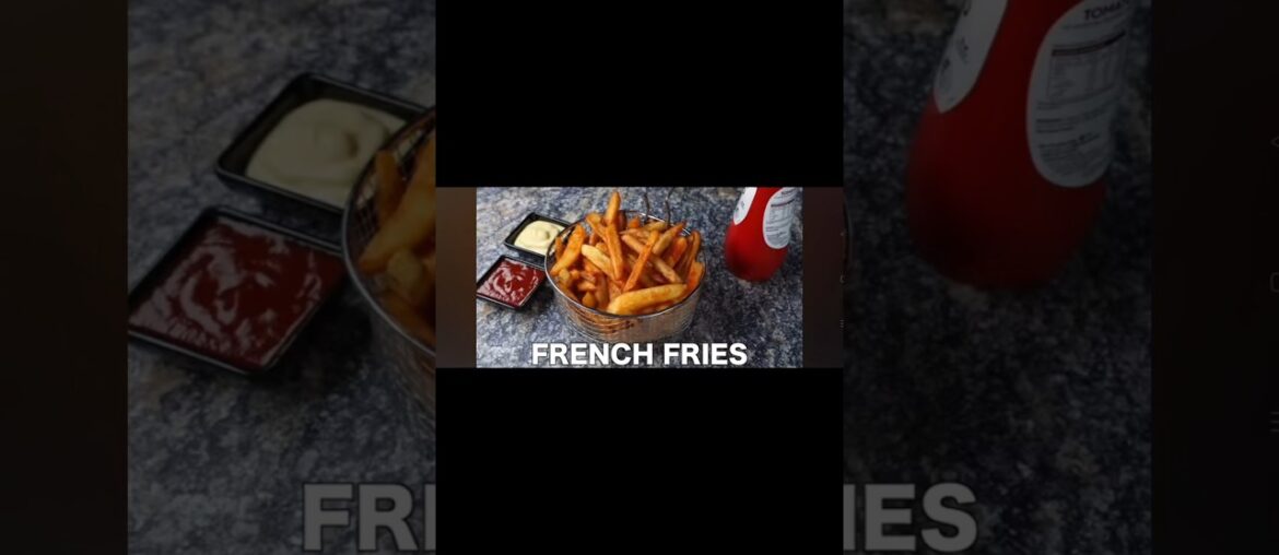 Peri Peri French Fries | Peri Peri Fries| French Fries Recipe |How to Make Peri Peri French Fries Peri Peri French Fries | Peri Peri Fries| French Fries Recipe |How to Make Peri Peri French Fries