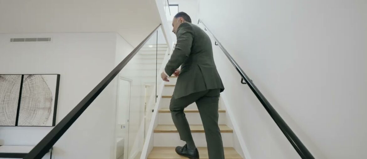 181 Coxs Rd, North Ryde 181 Coxs Rd, North Ryde