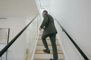 181 Coxs Rd, North Ryde