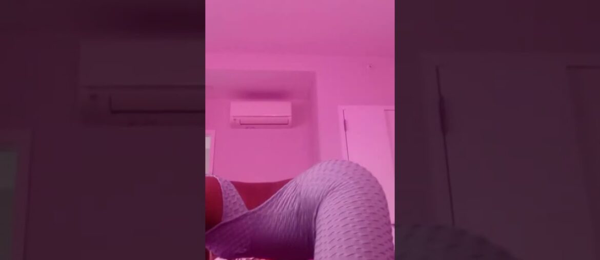 Wine in French #bouyon #gwada #stmarteen