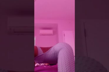 Wine in French #bouyon #gwada #stmarteen