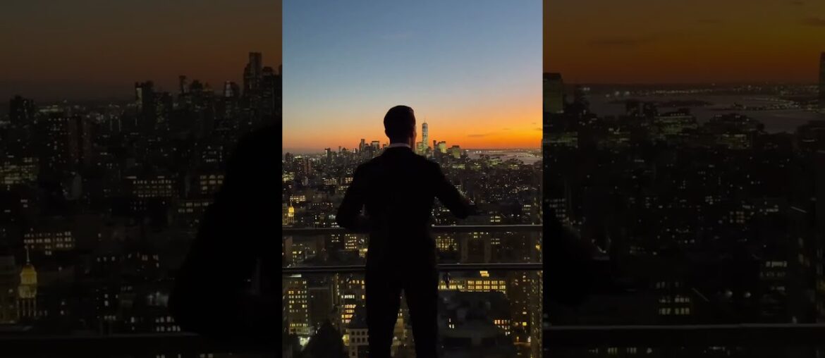 Life of Billionaires Rich Lifestyle of Billionaires 2025 #Motivation #shorts Life of Billionaires Rich Lifestyle of Billionaires 2025 #Motivation #shorts