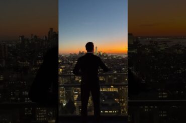 Life of Billionaires Rich Lifestyle of Billionaires 2025 #Motivation #shorts