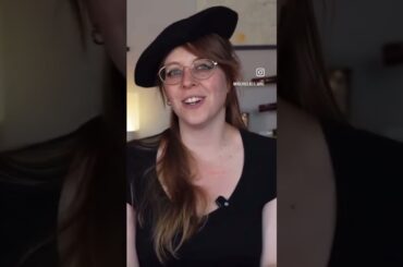 Come learn French Wine with us! #wine #wineeducation #bordeaux #burgundy #champagne #winelover