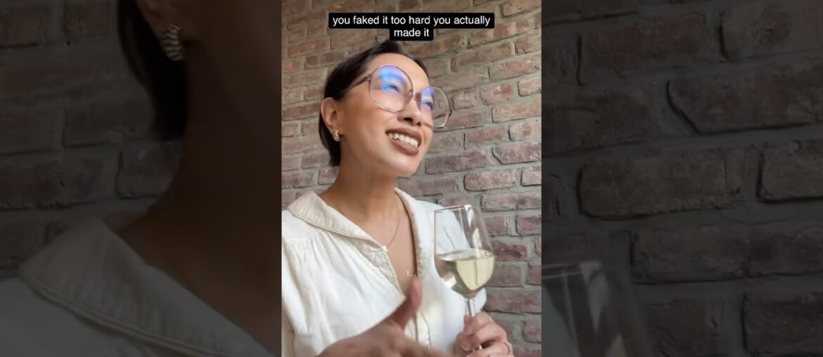 When your French is not as bad as you thought #french #justinbieberspeakingfrench When your French is not as bad as you thought #french #justinbieberspeakingfrench