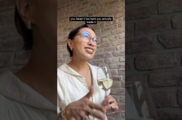 When your French is not as bad as you thought #french #justinbieberspeakingfrench