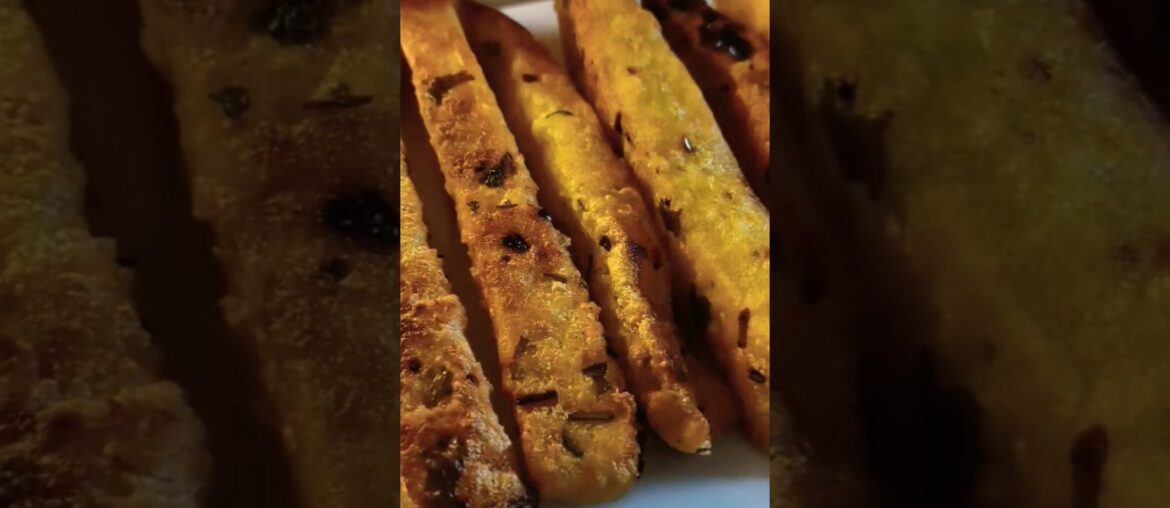 french fries recipe | french fries | #shorts #shots #youtubeshorts