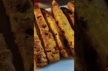 french fries recipe | french fries | #shorts #shots #youtubeshorts