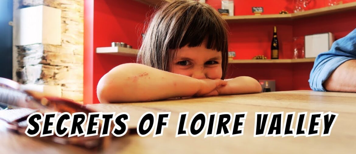 Fall in LOVE with 5th Generation Wine Makers at Domaine de Gagnabert Fall in LOVE with 5th Generation Wine Makers at Domaine de Gagnabert