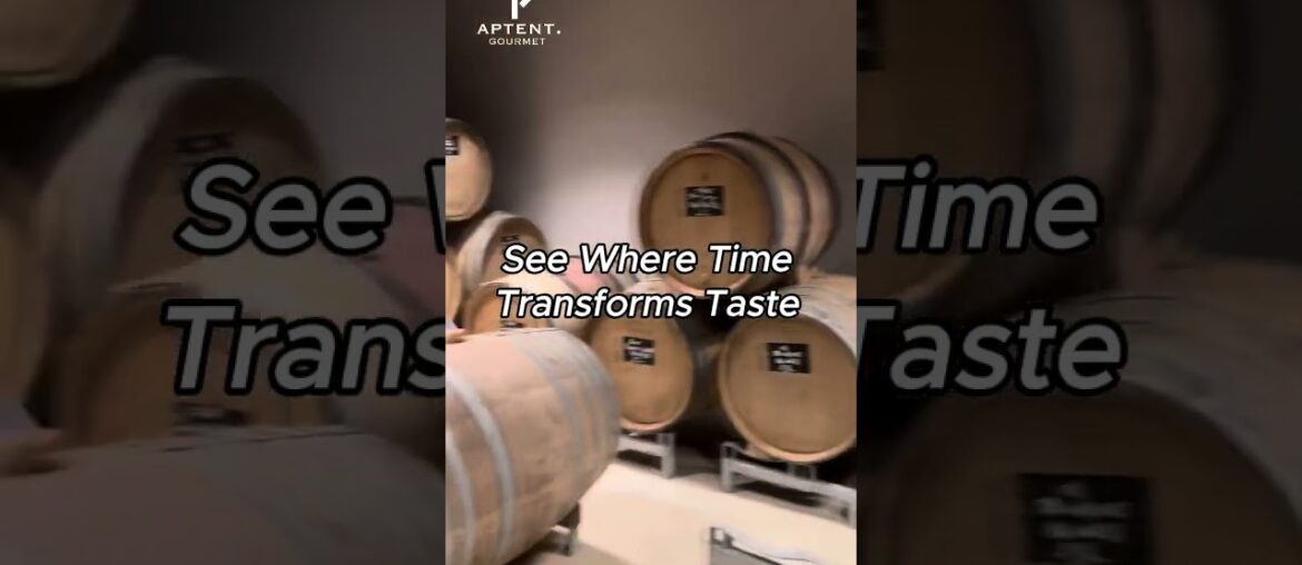 Order Burgundy wines direct from our online cellar!