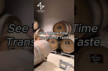 Order Burgundy wines direct from our online cellar!