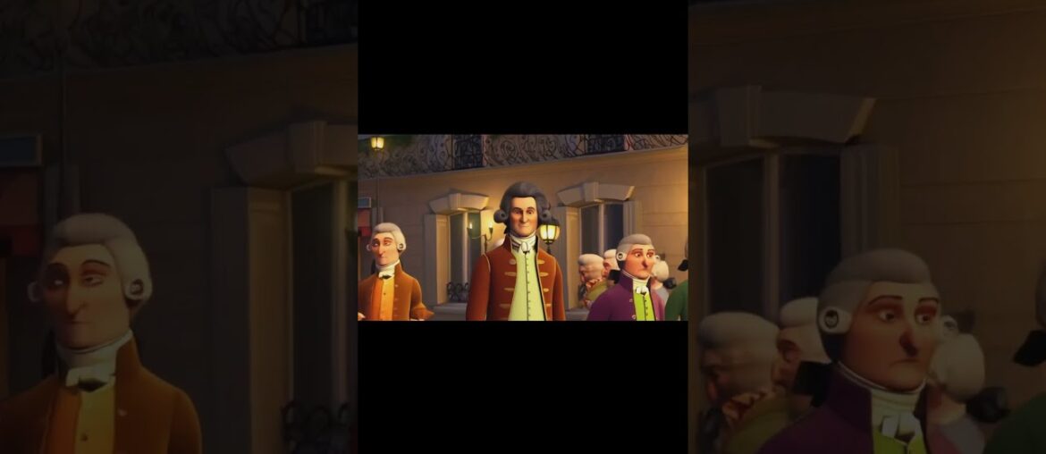 The Secret History of French Fries: Where Did They Come From”?#foodhistory #frenchfries