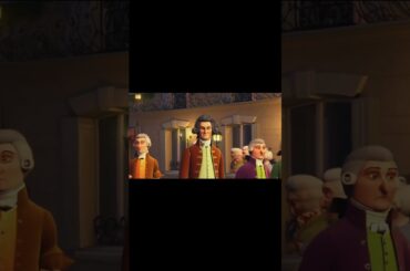 The Secret History of French Fries: Where Did They Come From”?#foodhistory #frenchfries