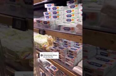 where to buy french butter in paris la grande epicerie