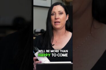 Bordeaux wine sponsor - Yes, please!