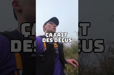 L'amour du sport #running #trail #pourtoi #foryou #funny #fy #foryoupage #fyp