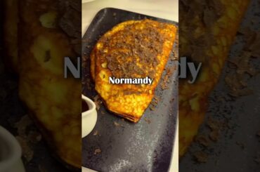 France | Discover the Beauty of France | Beyond Paris: Discover the True Beauty of France