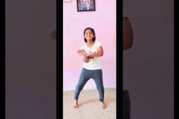 karl wine tus besos #dance #trending #viralshorts #shorts