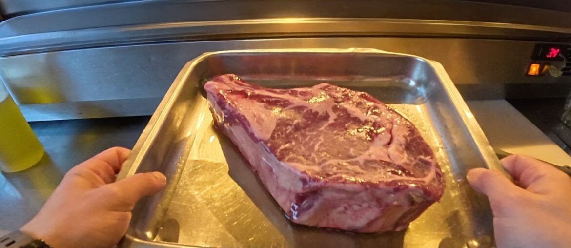 Live French Restaurant Experience: Cook with the Chef Today! Live French Restaurant Experience: Cook with the Chef Today!