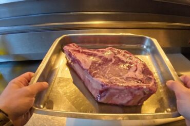 Live French Restaurant Experience: Cook with the Chef Today!