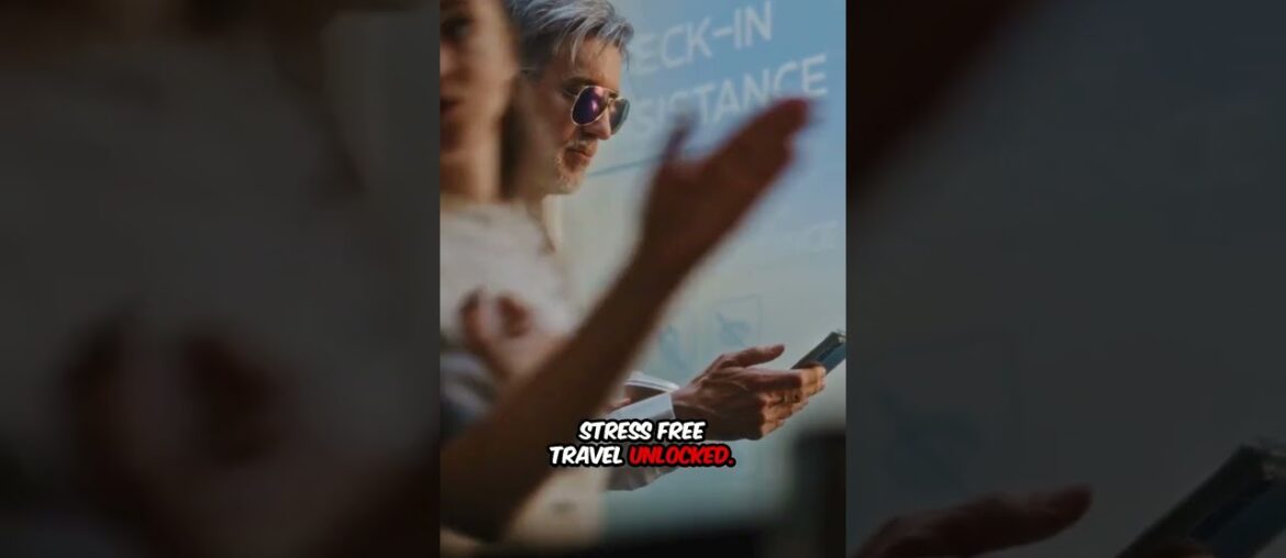 Flying Air France? Visit Their Oakland Office! +1-888-839-0502 #traveltips #customerservice #shorts