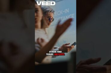 Flying Air France? Visit Their Oakland Office! +1-888-839-0502 #traveltips #customerservice #shorts