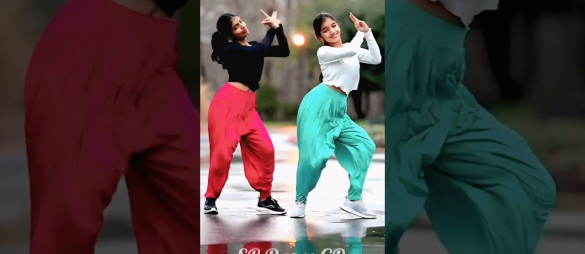 Karl Wine Tus besos #shorts