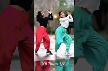 Karl Wine Tus besos #shorts