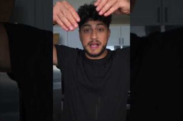 A Very Easy French Dip Sandwich You Should Try | THE GOLDEN BALANCE