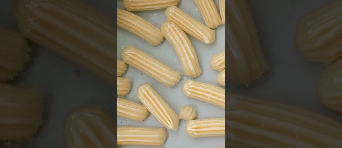 Cheeseburger French Fry Casserole The Ultimate Comfort Food! #comfortfoods #easyrecipeideas