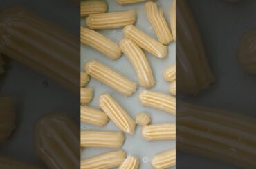 Cheeseburger French Fry Casserole The Ultimate Comfort Food! #comfortfoods #easyrecipeideas