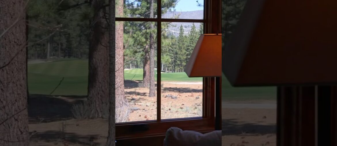 261 Redding Way, Clear Creek Tahoe, NV 89705