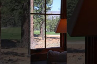 261 Redding Way, Clear Creek Tahoe, NV 89705