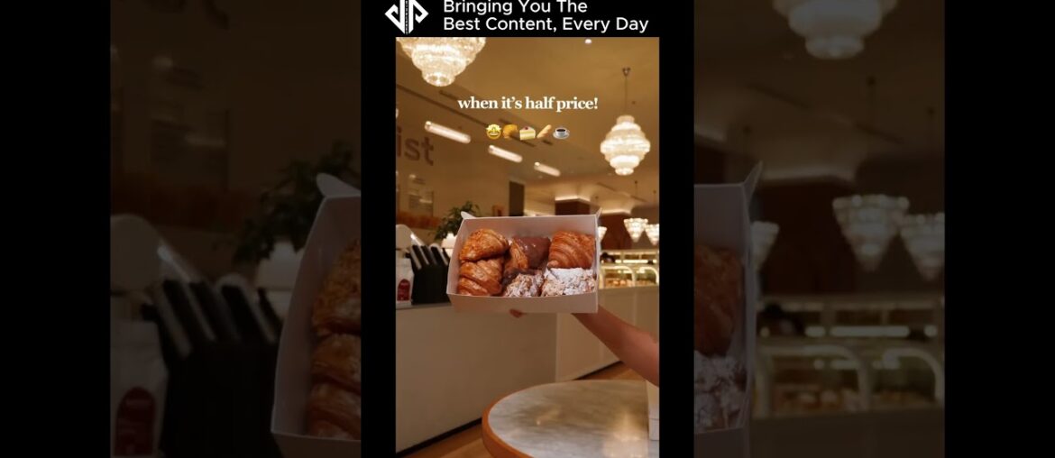 Bite into Bliss: Freshly Baked Croissants That Melt in Your Mouth #digixideaslab #digixplanet Bite into Bliss: Freshly Baked Croissants That Melt in Your Mouth #digixideaslab #digixplanet